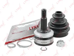 ���� �������� | ����� ����/��� | Toyota Auris(_E150) 1.33-1.6 06 / Corolla(_E150) 1.33-1.6 06 LYNXauto ���. CO3707 CO3707 ����