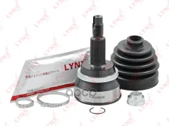 ���� �������� | ����� ����/��� | Toyota Harrier 3.3/3.5 (MHU38W, GSU30W, GSU31W) 2WD/4WD 05-09 / Highlander (MHU2_) 05-07 / Lexus RX330/RX350/RX400H...