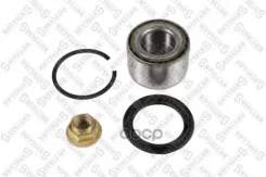 ���������� ������� �������� Mazda Mazda B-Serie 2.5 TD 4WD 9906/ Mazda B-Serie 2.5 D 4WD 9906/ Mazda BT-50 2.5 MRZ-CD 4x4 (UNY0W3) 0615/ FORD Ranger 2...