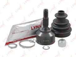 ���� ������� | ����� ����/��� | Citroen C2 1.6 03- / C3 1.4-1.6 16V 03- / Peugeot 207 1.4 06- LYNXauto ���. CO3795 CO3795 ����