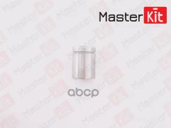 ������� ���������� �������� | ��� | FORD Maverick 2001 -, Mercedes-BENZ M-Class (W164) 2005 - 2012 MasterKit ���. 77A1800 MasterKit 77A1800 ����
