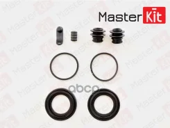 ����������� ���������� �������� | ����� | KIA Sorento I (JC) 2002 - MasterKit ���. 77A1923 MasterKit 77A1923 ����