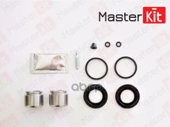 ����������� ���������� �������� + ������� | ��� | Mercedes-BENZ E-Class (W124) 1993 - 1996, C-Class MasterKit ���. 77A1973 MasterKit 77A1973 ����
