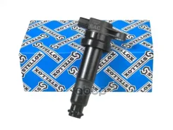 ������� ��������� Hyundai i30, Kia Ceed KIA RIO III 1.4 CVVT 1117/ KIA CEED 1.4 CVVT 1215/Hyundai i30 1.6 1215KIA PRO CEED 1.4 CVVT 1315 Stellox ���....