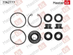 ����������� �������� ���������� �������� Suzuki Vitara (ET, TA, TD) 1988 - 2000 MasterKit ���. 77A2777 MasterKit 77A2777 ����