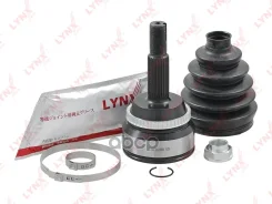���� ������� | ����� ����/��� | Toyota Camry (ACV40) 2.4 08- LYNXauto ���. CO3906A CO3906A ����