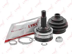 ���� �������� | ����� ����/��� | LADA 2108-099/2110-12/2113-15/Grant�A/Kalina/Priora Lada 2108- LYNXauto ���. CO4600 CO4600 ����