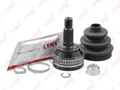 ���� �������� | ����� ����/��� | Land Rover Freelandre I (LN) 1.8 16V (86 kW) 00- LYNXauto ���. CO5000A CO5000A ����