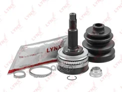 ���� �������� | ����� ����/��� | Nissan Avenir VEW10, Bluebird RU12, RNU12, Largo W30, UD7, ED7, Prairie, Serena LYNXauto ���. CO5706A CO5706A ����