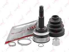 ���� �������� | ����� ����/��� | Nissan AD Van/Wagon Max WFNY10, California, Nx Coupe, Presea R11, PR10, Pulsar Almera RNN14, SN15 Pulsar Lucino Almer...