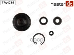 ����������� �������� ���������� �������� OPEL Frontera A (U92) 1992 - 1998 MasterKit ���. 77A4786 MasterKit 77A4786 ����