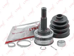 ���� ������� | ����� ����/��� | Nissan TINO (V10) 1.8 00-03 / AT LYNXauto ���. CO5764A CO5764A ����