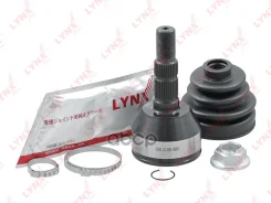 ���� �������� | ����� ����/��� | Opel Astra H 1,4/1,6 LYNXauto ���. CO5904 CO5904 ����