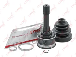 ���� �������� | ����� ����/��� | Suzuki Escudo Vitara TA11W, TD11W, TA31W LYNXauto ���. CO7301 CO7301 ����