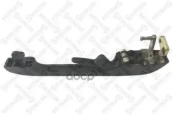 ����� ������� | ��� ���� | Audi 100 82-87 Stellox ���. 7724721SX 7724721SX ����