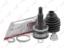 ���� �������� | ����� ����/��� | Suzuki Swift ZC11S, ZD11S LYNXauto ���. CO7303A CO7303A ����