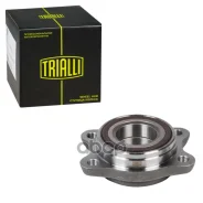 ������� ��� �/� Audi A6 Quattro (04-) (85 ��) (�����. � ������. ) | ����� ��� | Audi A6 Quattro (04-) Trialli ���. MR1885 MR1885 ����