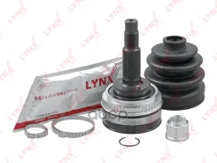 ���� �������� | ����� ����/��� | Toyota Camry Gracia SXV20, CamryVista SV32, SV33 4WS, Carren ST207 4WS, Celica ST182, ST183 4WS, Corona Carina ST210...