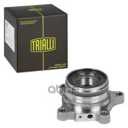 ������� ��� �/� Toyota Land Cruiser Prado (02-)/Land Cruiser Prado (09-) (����. ����. � ������. ) | ��� ���� | Toyota Land Cruiser Prado (02-)/Land Cr...