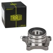 ������� ��� �/� Toyota Land Cruiser 200 (07-) (����. ���. � ������. ) | ��� ��� | Toyota Land Cruiser 200 (07-) Trialli ���. MR1906 MR1906 ����