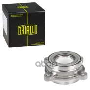 ������� ��� �/� Toyota Land Cruiser 200 (07-) (������. � ������. ) | ����� ��� | Toyota Land Cruiser 200 (07-) Trialli ���. MR1908 MR1908 ����