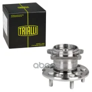 ������� ������ | ��� ��� | Toyota RAV 4 II (_A2_) 2.0 4WD (ACA21, ACA20) 06.2000 - 11.2005/ Toyota RAV 4 II (_A2_) 2.0 D 4WD (CLA20_, CLA21_) 05.2001...
