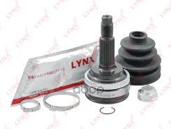 ���� �������� | ����� ����/��� | Toyota Corolla ZZE122 1ZZFE 4AT 01- L, RAV4 1.8 00-, Wish 1 LYNXauto ���. CO7520A CO7520A ����