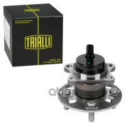 ������� � ����� � ����������� | ��� | Toyota Yaris (05-) Trialli ���. MR1920 MR1920 ����