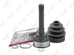 ���� �������� | ����� ����/��� | Toyota Hiace LH85 4WD, LN165 4WD, LH109 4WD, LH107, LH129, Hilux Surf 4Runner YN130, LN130, Hilux YN105, �RZN167, �N1...