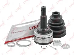 ���� �������� | ����� ����/��� | Toyota Avensis (T22) LYNXauto ���. CO7558A CO7558A ����