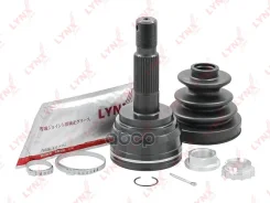 ���� �������� | ����� ����/��� | Toyota Prado J95W, J90W LYNXauto ���. CO7536 CO7536 ����