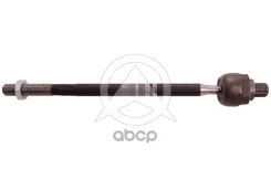 ���� ������� | ����� ����/��� | Opel - Astra Sidem ���. 9013 Sidem 9013 ����