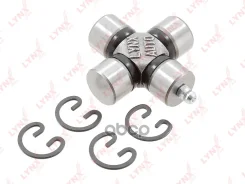 ���������� ���������� ���� (20x54,8) Mitsubishi Pajero / Montero (L04_G, L14_G, V3_W, V2_W, V4_W) 87-00 / Grandis (NA_W) 04-11 / Pajero Mini (H5_A) 94...