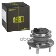������� ����. � ����� � ������. | ��� ��� | Mazda 3 (13-) Trialli ���. MR2582 MR2582 ����