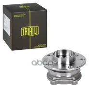 ������� ������ | ����� ��� | Chevrolet/ Daewoo/ FORD/ MG/ OPEL/ Rover/ Vauxhall/Matiz/ Escort/ Fiesta/ Fusion/ KA/ Orion/ Street KA/ MG ZT/ MG ZT-/ As...