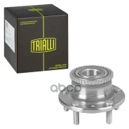 ������� ������ | ��� ��� | Mazda 323 (98-)/6 (02-) Trialli ���. MR2584 MR2584 ����