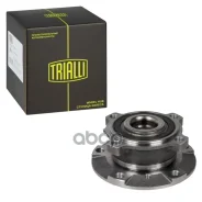 ������� ��� �/� BMW 5 (�39) (95-) (�����. � ����� � ������. ) | ����� ��� | BMW 5 (�39) (95-) Trialli ���. MR2634 MR2634 ����
