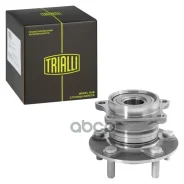 ������� ������ | ��� ��� | Mazda CX-7 (07-) Trialli ���. MR2580 MR2580 ����