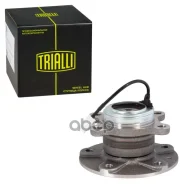 ������� ������ | ��� ��� | Suzuki SX4 4WD (06-) Trialli ���. MR2480 MR2480 ����