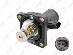 ��������� Opel Astra J (10-)/Aveo T300 (11-) 1.6i/1.8i LYNXauto ���. CT1000 CT1000 ����