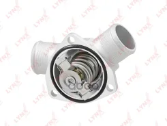 ��������� LADA 21099/2115/2110-12 LADA 2110-15, 2170 (���. � 2003) LYNXauto ���. CT1011 CT1011 ����