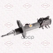 ����������� ������� | ����� ��� | OPEL Corsa 06- Tatsumi ���. TAA2109L TAA2109L ����