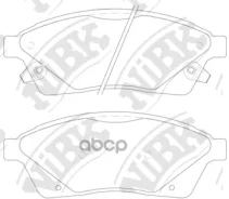 ������� ��������� �������� | ����� ����/��� | Cadillac SRX NiBK ���. PN51006 PN51006 ����