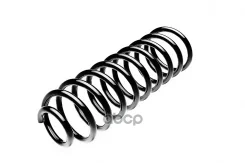 ������� ������� ����� | ��� ����/��� | 80 9/91-95 Standard Springs ���. ST102017R ST102017R ����