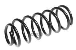 ������� ������� ����� | ��� ����/��� | Civic 1,8 4-Doors 05-11 Standard Springs ���. ST111010R ST111010R ����