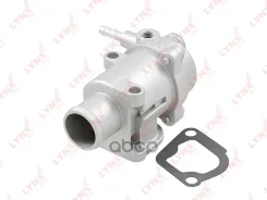 ��������� LADA Granta 2190/Kalina 2192-94/Vesta LADA X-Ray (15-)/Vesta (15-)/Granta (14-) LYNXauto ���. CT1025 CT1025 ����