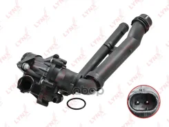 ��������� Mercedes-Benz C (W205) (14-) [M274] LYNXauto ���. CT1038 CT1038 ����