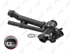 ��������� Mercedes-Benz C (W205) (14-)/E (W213) (16-) [M274] LYNXauto ���. CT1054 CT1054 ����