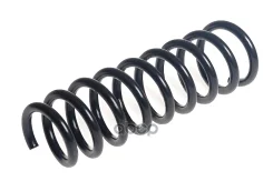 ������� ������� ����� | ��� ����/��� | ix35 8/13-6/15 / Sportage 1/14-12/15 Standard Springs ���. ST112062R Standard Springs ST112062R ����