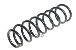 ������� ������� ����� | ��� ����/��� | C4 Aircr. AWD 4/12-/ASX AWD 4/10-/4008 4x4 5/12- Standard Springs ���. ST122053R Standard Springs ST122053R ���...